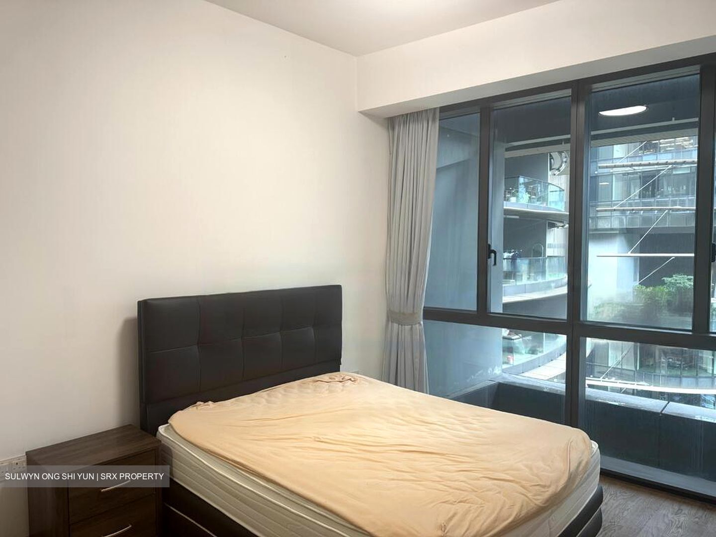 Straits View (D1), Apartment #481320161